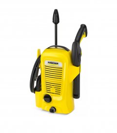 Location : nettoyeur haute pression Location : nettoyeur haute pression